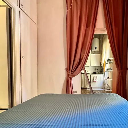 Pothos By Monteverdi *