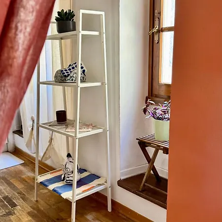 Pothos By Monteverdi Daire Floransa