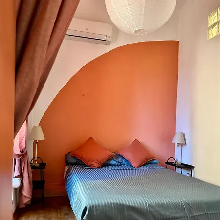 Pothos By Monteverdi Daire *