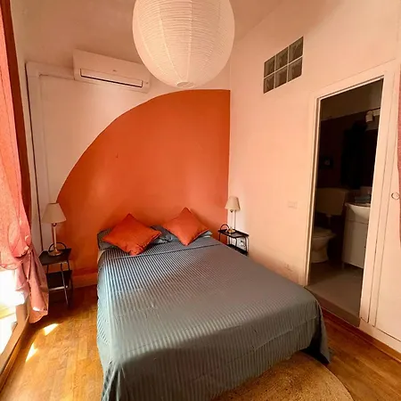 Daire Pothos By Monteverdi Floransa