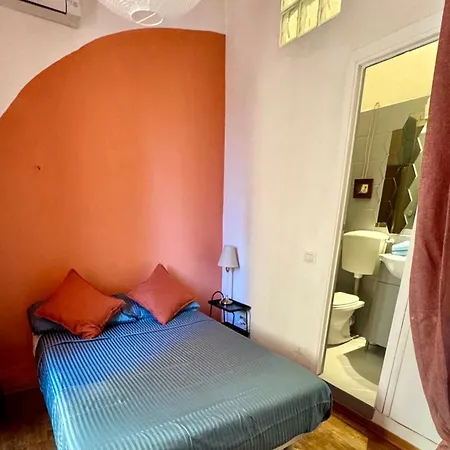 Pothos By Monteverdi * Floransa