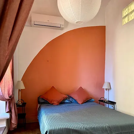 Daire Pothos By Monteverdi Floransa